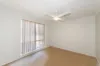 139 Garswood Road, Glenmore Park, NSW 2745-Image