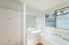 139 Garswood Road, Glenmore Park, NSW 2745-Image
