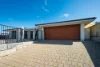 139 Giles Ave, Padbury, WA 6025