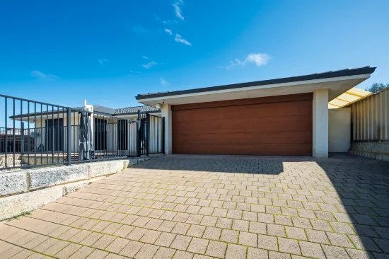 139 Giles Ave, Padbury, WA 6025