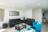 139 Giles Ave, Padbury, WA 6025-Image