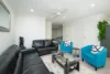 139 Giles Ave, Padbury, WA 6025-Image