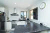 139 Giles Ave, Padbury, WA 6025-Image