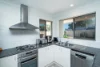 139 Giles Ave, Padbury, WA 6025-Image