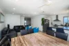 139 Giles Ave, Padbury, WA 6025-Image
