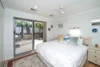 139 Giles Ave, Padbury, WA 6025-Image