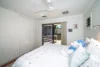 139 Giles Ave, Padbury, WA 6025-Image