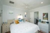 139 Giles Ave, Padbury, WA 6025-Image