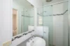 139 Giles Ave, Padbury, WA 6025-Image