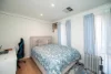 139 Giles Ave, Padbury, WA 6025-Image