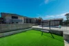 139 Giles Ave, Padbury, WA 6025-Image