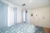 139 Giles Ave, Padbury, WA 6025-Image