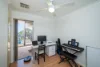 139 Giles Ave, Padbury, WA 6025-Image
