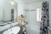 139 Giles Ave, Padbury, WA 6025-Image