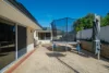 139 Giles Ave, Padbury, WA 6025-Image