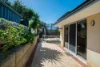 139 Giles Ave, Padbury, WA 6025-Image