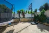 139 Giles Ave, Padbury, WA 6025-Image