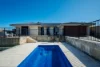 139 Giles Ave, Padbury, WA 6025-Image