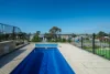 139 Giles Ave, Padbury, WA 6025-Image