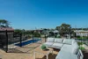 139 Giles Ave, Padbury, WA 6025-Image