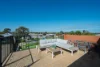 139 Giles Ave, Padbury, WA 6025-Image