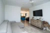 139 Giles Ave, Padbury, WA 6025-Image