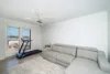 139 Giles Ave, Padbury, WA 6025-Image