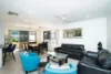 139 Giles Ave, Padbury, WA 6025-Image