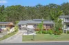 139 Green Point Drive, Green Point, NSW 2428