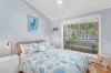 139 Green Point Drive, Green Point, NSW 2428-Image
