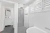 139 Green Point Drive, Green Point, NSW 2428-Image