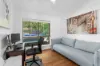 139 Green Point Drive, Green Point, NSW 2428-Image