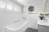 139 Green Point Drive, Green Point, NSW 2428-Image