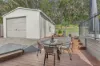 139 Green Point Drive, Green Point, NSW 2428-Image