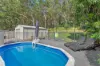 139 Green Point Drive, Green Point, NSW 2428-Image