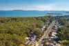 139 Green Point Drive, Green Point, NSW 2428-Image