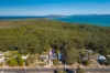 139 Green Point Drive, Green Point, NSW 2428-Image
