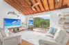 139 Green Point Drive, Green Point, NSW 2428-Image