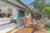 139 Green Point Drive, Green Point, NSW 2428-Image