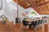 139 Green Point Drive, Green Point, NSW 2428-Image