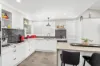 139 Green Point Drive, Green Point, NSW 2428-Image