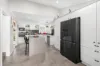 139 Green Point Drive, Green Point, NSW 2428-Image