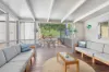139 Green Point Drive, Green Point, NSW 2428-Image
