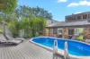 139 Green Point Drive, Green Point, NSW 2428-Image