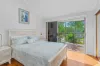 139 Green Point Drive, Green Point, NSW 2428-Image