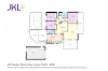 139 Green Point Drive, Green Point, NSW 2428-Floorplan