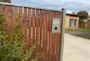 139 Grey Street, Traralgon, Vic 3844