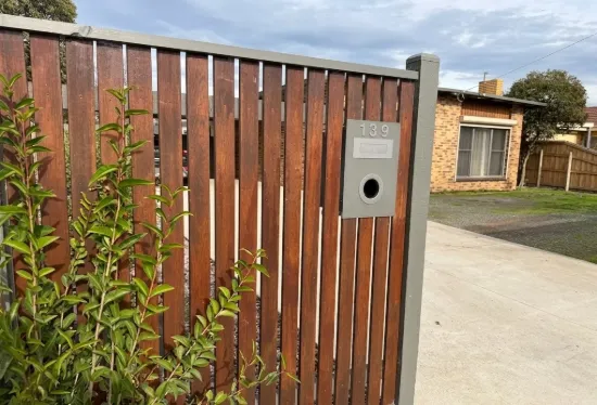 139 Grey Street, Traralgon, Vic 3844