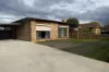 139 Grey Street, Traralgon, Vic 3844-Image