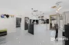 139 Hamelin Drive, Ballajura, WA 6066-Image
